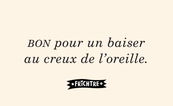 LES BONS BAiSERS XXL <br> <span style="font-size:0.7em">Saveur Romanesque</span> – Image 5