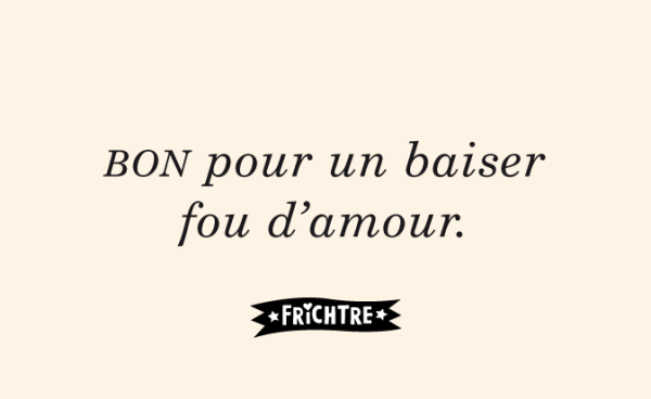 LES BONS BAiSERS XXL <br> <span style="font-size:0.7em">Saveur Romanesque</span> – Image 11