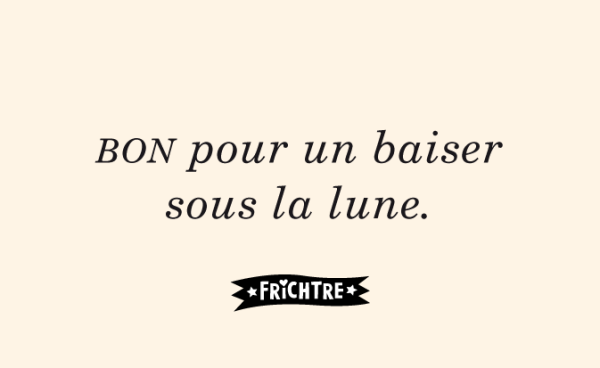 LES BONS BAiSERS XXL <br> <span style="font-size:0.7em">Saveur Romanesque</span> – Image 9