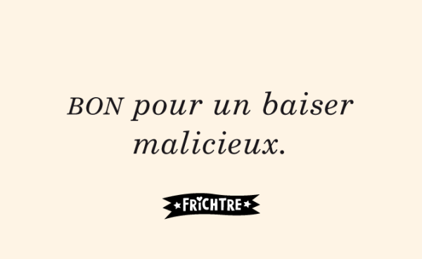 LES BONS BAiSERS XXL <br> <span style="font-size:0.7em">Saveur Romanesque</span> – Image 10