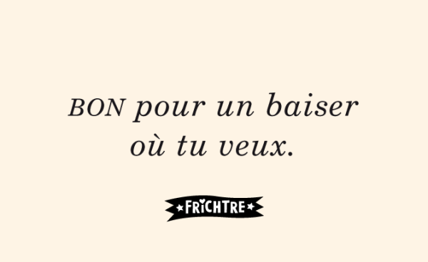 LES BONS BAiSERS XXL <br> <span style="font-size:0.7em">Saveur Romanesque</span> – Image 8