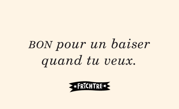 LES BONS BAiSERS XXL <br> <span style="font-size:0.7em">Saveur Romanesque</span> – Image 7