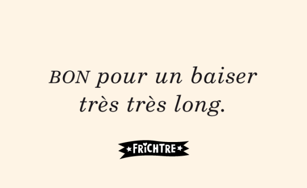 LES BONS BAiSERS XXL <br> <span style="font-size:0.7em">Saveur Romanesque</span> – Image 6