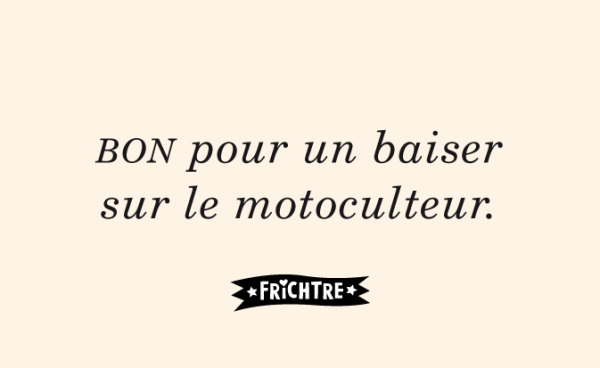 LES BONS BAiSERS XXL<br> <span style="font-size:0.7em">Saveur Champêtre</span> – Image 7