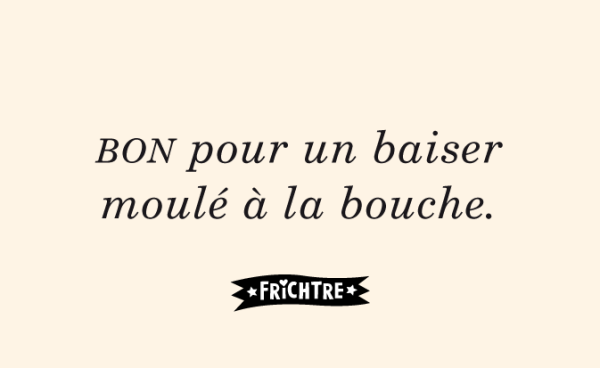 LES BONS BAiSERS XXL<br> <span style="font-size:0.7em">Saveur Champêtre</span> – Image 6