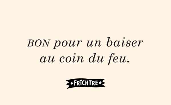 LES BONS BAiSERS XXL<br> <span style="font-size:0.7em">Saveur Champêtre</span> – Image 9