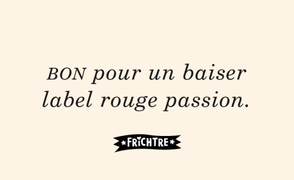 LES BONS BAiSERS XXL<br> <span style="font-size:0.7em">Saveur Champêtre</span> – Image 4