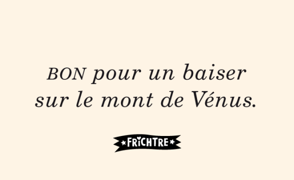 LES BONS BAiSERS XXL <br> <span style="font-size:0.7em">Saveur de l’Espace</span> – Image 6