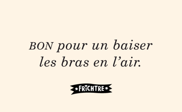 LES BONS BAiSERS XXL <br> <span style="font-size:0.7em">Saveur Sportive</span> – Image 11
