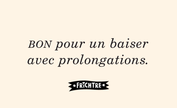 Les BONS BAiSERS <br> <span style="font-size:0.7em">Saveur Sportive</span> – Image 5