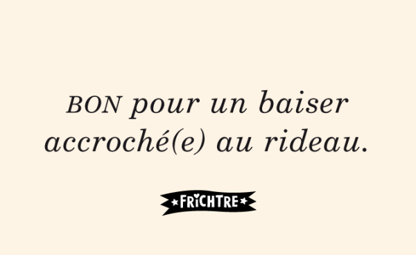 Les BONS BAiSERS <br> <span style="font-size:0.7em">Saveur Sportive</span> – Image 4