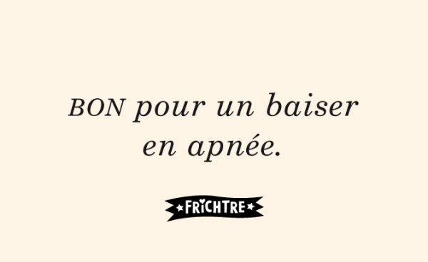 Les BONS BAiSERS <br> <span style="font-size:0.7em">Saveur Sportive</span> – Image 13