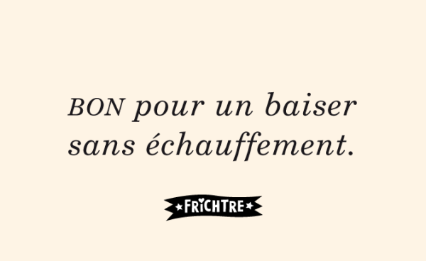 Les BONS BAiSERS <br> <span style="font-size:0.7em">Saveur Sportive</span> – Image 7