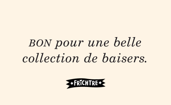 LES BONS BAiSERS <br> <span style="font-size:0.7em">Saveur de l’Art</span> – Image 6