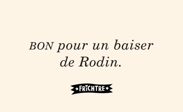 LES BONS BAiSERS <br> <span style="font-size:0.7em">Saveur de l’Art</span> – Image 13