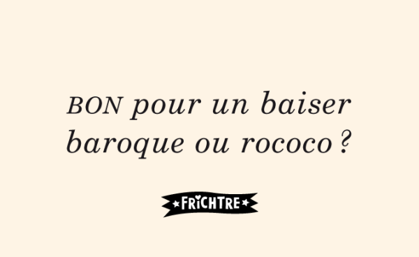 LES BONS BAiSERS <br> <span style="font-size:0.7em">Saveur de l’Art</span> – Image 9