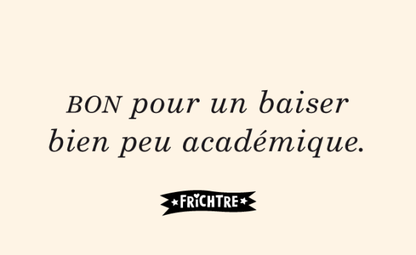LES BONS BAiSERS <br> <span style="font-size:0.7em">Saveur de l’Art</span> – Image 4