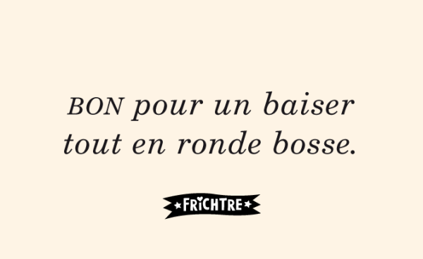 LES BONS BAiSERS <br> <span style="font-size:0.7em">Saveur de l’Art</span> – Image 8